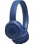 Lenovo EB320 Siyah (Black) Kulak Üstü Bluetooth Kulaklık 1