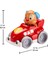 Fisher Price Lnl Hızlı Arabalar FGJ16 FGJ17 2