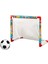 Futbol Kalesi 1