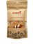 Kayısı Malatya - 250GR 2