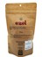 Kayısı Malatya - 250GR 3