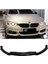 Bmw F32-F33-F36 M Tech Tek Parça Ön Lip (Plastik) F32-F33-F36 Ön-Bodykit-Ek-Lip 1