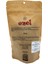 Çekirdeksiz Siyah Üzüm - 250GR 3