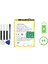Realme 5i Ile Uyumlu Güclendirilmis Ithal Pil Batarya BLP729 1