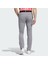 Performance IL0578 ULTIMATE365 Tapered Golf Pants 2