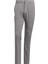 Performance IL0578 ULTIMATE365 Tapered Golf Pants 5