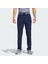 Performance IT7860 ULTIMATE365 Tapered Golf Pants 1