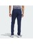 Performance IT7860 ULTIMATE365 Tapered Golf Pants 2
