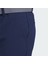 Performance IT7860 ULTIMATE365 Tapered Golf Pants 4