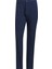Performance IT7860 ULTIMATE365 Tapered Golf Pants 5