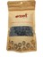 Keçimen Üzüm - 500gr 2