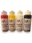Akrilik Boya 4X120 ml - Art Renkler 1