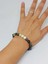 Terazi Burcu Doğal Taş 8mm Unisex Bileklik (55738) 3