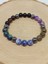Yay Burcu Doğal Taş 8mm Unisex Bileklik (55734) 5