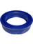 Piston Boğaz Keçesi Pu K21 - 38 x 50 x 6 2