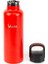 Çelik Termos 660 ml 2