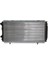Radyatör Boxer-Ducato-Jumper 97-02 1.9d-2.5d-2.8hdı Ac Mek 790X415X34 1