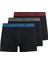 Çocuk 3 Lü Boxer 12203513 (5-6 Yaş) 1