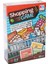 Ks Games Shoping Game Kutu Oyunu 25121 1
