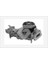 Devirdaim Clıo Iıı 1.2 16 V 05 Modus 04 Twng 1.2 16V 07 1