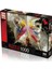 Ks Games Kelebek Etkisi Puzzle 1000 Parça 20780 1