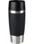 K30811 Travel Mug Termos 0,36 L Siyah 1