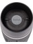 K30811 Travel Mug Termos 0,36 L Siyah 3