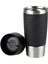 K30811 Travel Mug Termos 0,36 L Siyah 5