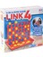 Ks Games Link 4 Sıralı Oyun Kutu Oyunu 1