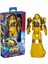 Transformers One Mega Changer Bumblebee 1