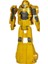 Transformers One Mega Changer Bumblebee 3