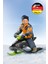 Big Booby Bob Wild Spider Kızak Made In Germany 2