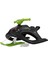Big Booby Bob Wild Spider Kızak Made In Germany 3