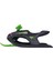 Big Booby Bob Wild Spider Kızak Made In Germany 4