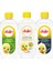 3'lü Özel Set Bebek Yağı 300 ml 1