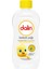 3'lü Özel Set Bebek Yağı 300 ml 2