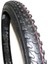 Bisiklet Lastik Seti 24X1.95 (2 Dış +2 Iç Lastik) 2