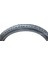 Bisiklet Lastik Seti 24X1.95 (2 Dış +2 Iç Lastik) 4
