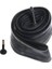 Bisiklet Lastik Seti 24X1.95 (2 Dış +2 Iç Lastik) 5