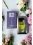 Libre 100 ml Kalıcı Afrodizyak Etkili Kadın Parfümü 1
