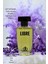 Libre 100 ml Kalıcı Afrodizyak Etkili Kadın Parfümü 2