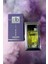 Libre 100 ml Kalıcı Afrodizyak Etkili Kadın Parfümü 3