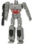 Transformers One Mega Changer Megatron 3