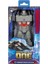 Transformers One Mega Changer Megatron 4