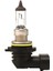 Ampul 12V Hb4 51 P22D 9006 Standart Işık 9006 1