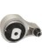 Motor Takozu Arka Master Iı 01 Movano 01 1.9d 2.5dcı 1