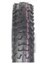 Bisiklet Dış Lastik 26 x 1.95 Xp Nıtro 2