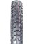 Bisiklet Dış Lastik 26 x 1.95 Xp Nıtro 3