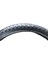 Bisiklet Dış Lastik 26 x 1.95 Xp Nıtro 4