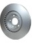 Ön Fren Aynası Disk Fıat Egea 16 1.0 1.3 Mtj 1.4 1.5 1.6 Mtj 5 Bijon DIŞ:284MM K:24MM 1